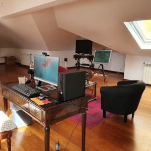 Reynoso & Marquez Life Coach