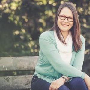 Ursula Höhl | Kreative Wegbegleiterin