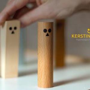 Katharina Grau Coaching & Kommunikation