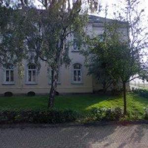 Angela Schulz Personal Coaching