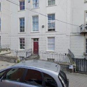 Mars Venus & You Life Coaching Bristol