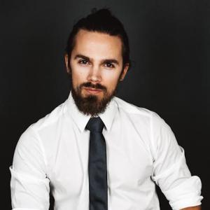 Pierre Alexander Hilbig