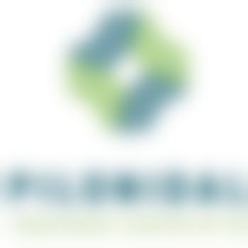 ptcnj