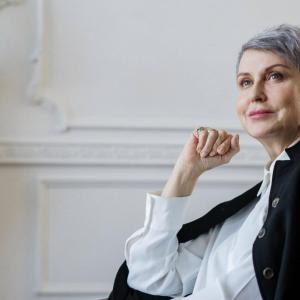 Ihr Coaching Institut