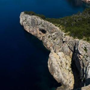 Coaching Maik Brockmeyer