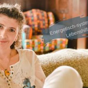 Iris Ludolf, Friedensberaterin