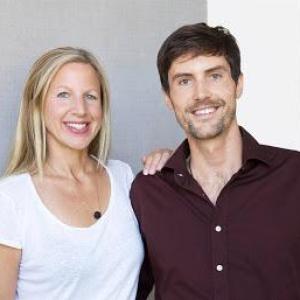 PureTheta® - ThetaHealing® Ausbildung und Einzelsitzungen in Berlin