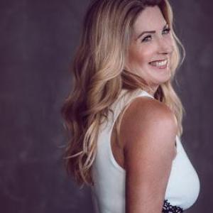 Liane Bamminger
