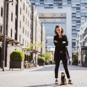 PHOENIX POWER – Empowerment