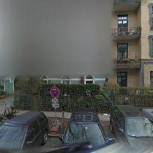 Quality Your Life - Lydia B”hm