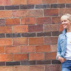 Solveig Erlat - Berufscoaching & Life Coaching