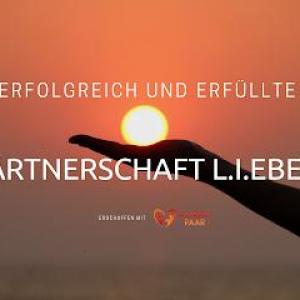 Wunder-Paar Coaching