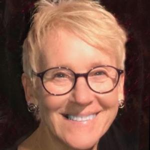 Sherie Olmstead
