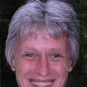 Seelencoaching - Gabriele Nowotzki