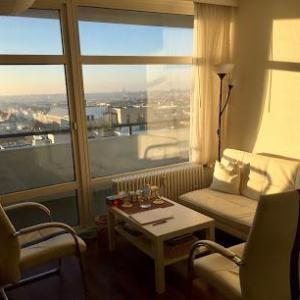 LifeCoaching-Berlin