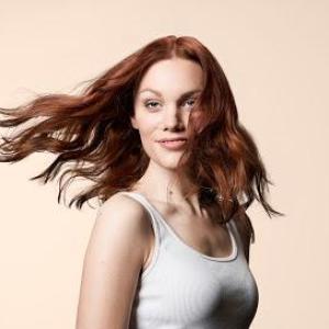 sandra brammer