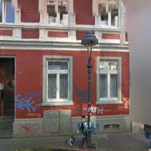 Janette Pangeran Neuro Coaching