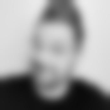 JoeyBlue