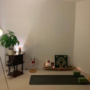 GedankenKultur Coaching & Training