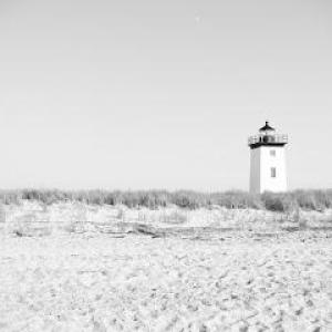 Praxis für Hypnosetherapie & Coaching - Jörg Langensiepen