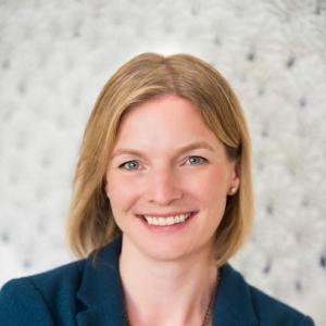 Life Coaching Bristol