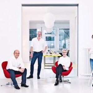 Entwicklungshelfer Ideenlabor