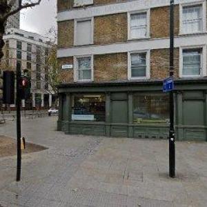 Brightening Futures: Happy Life Coaching NLP