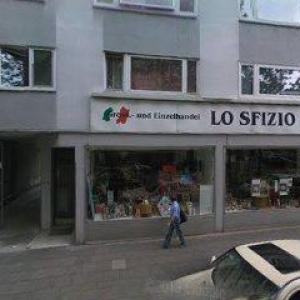 Job Coaching - Life Coaching Köln