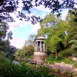 Maria Pakpahan May Help You