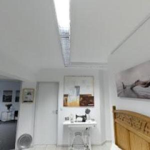 Familientherapie Monika Detscher