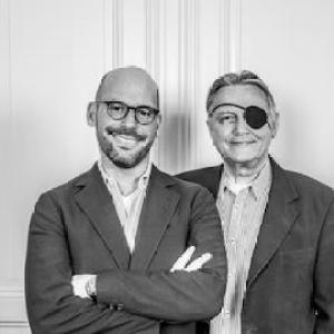 PROF. DR. HESS & WINGES