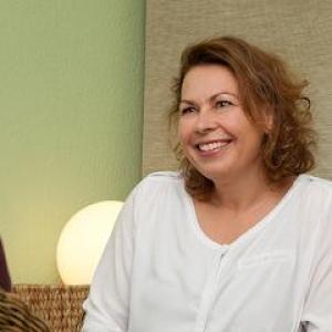 a.ha Coaching- Anita Hampel