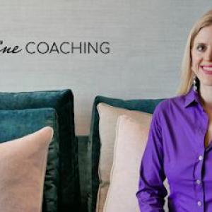 Christine Coaching