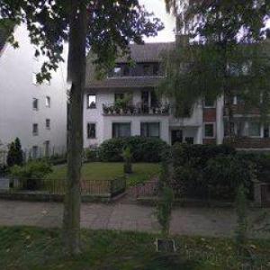 EFT und Kinesiologie Coaching Bremen