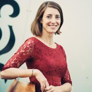 Psychologische Beratung Anja Heine