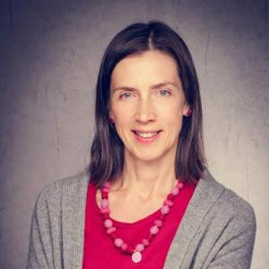 frau heilemann