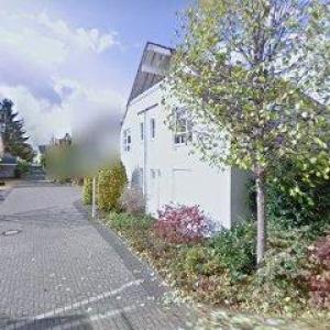 Luis Romilio Milo Picado