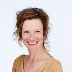 PÄNG! Coaching und Beratung