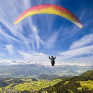 Colin Walke Coaching