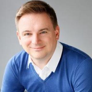 Praxis Markus Lehnert