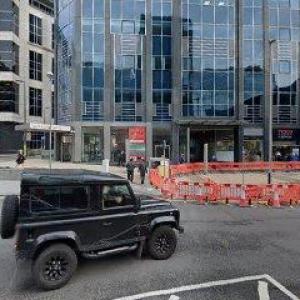 Immaculate Heart Sisters Coaching