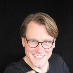 Andreas Elpert