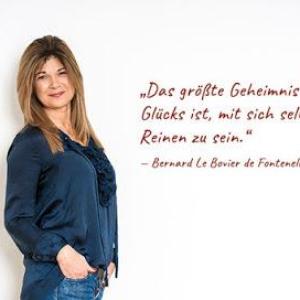 Inspirationsmanufaktur