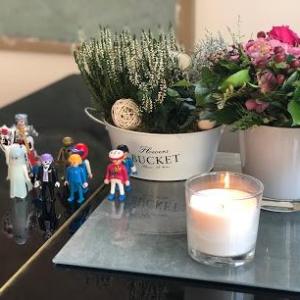 Josephine Koehne Kinder & Jugendcoach