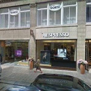 Bettina Kasakewitsch - bkcoaching