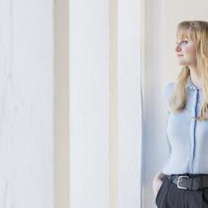 Kinga Bartczak - Female Empowerment