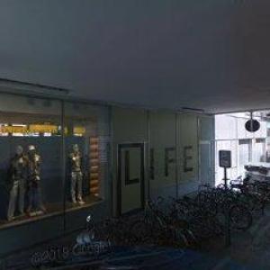 Petra Kantschik - Holistic Coach