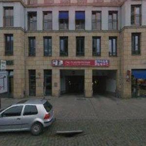 Lejla Pantic Sindric