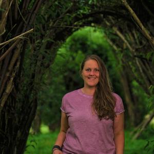 Stefanie Lehrter_Coaching & Training