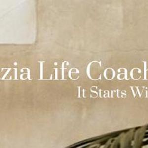 Shazia Life Coaching
